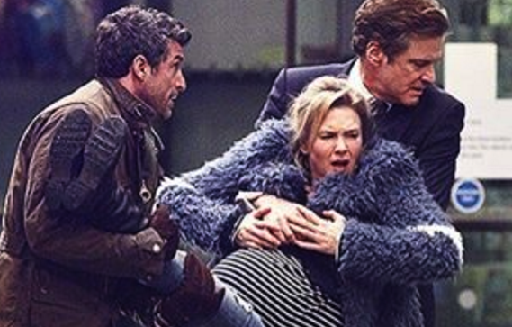 Zdroj: Google obrázky