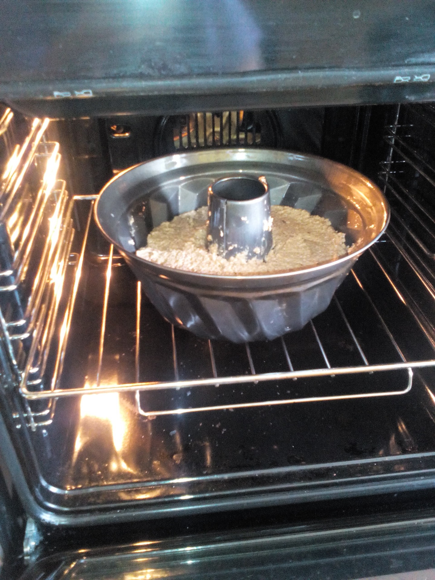 Recept je z webu fitrecepty.sk